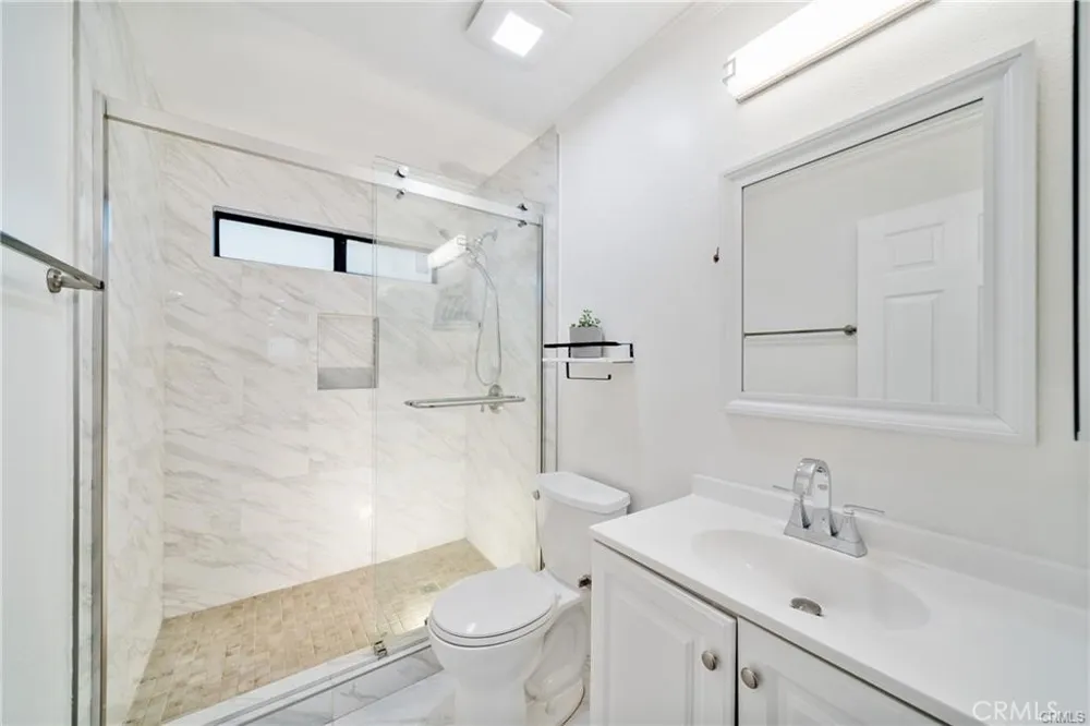 2545 Scenic Ridge Chino Hills, CA 91709