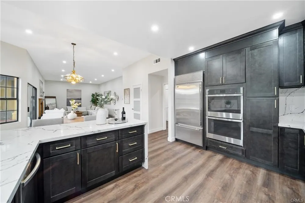2545 Scenic Ridge Chino Hills, CA 91709