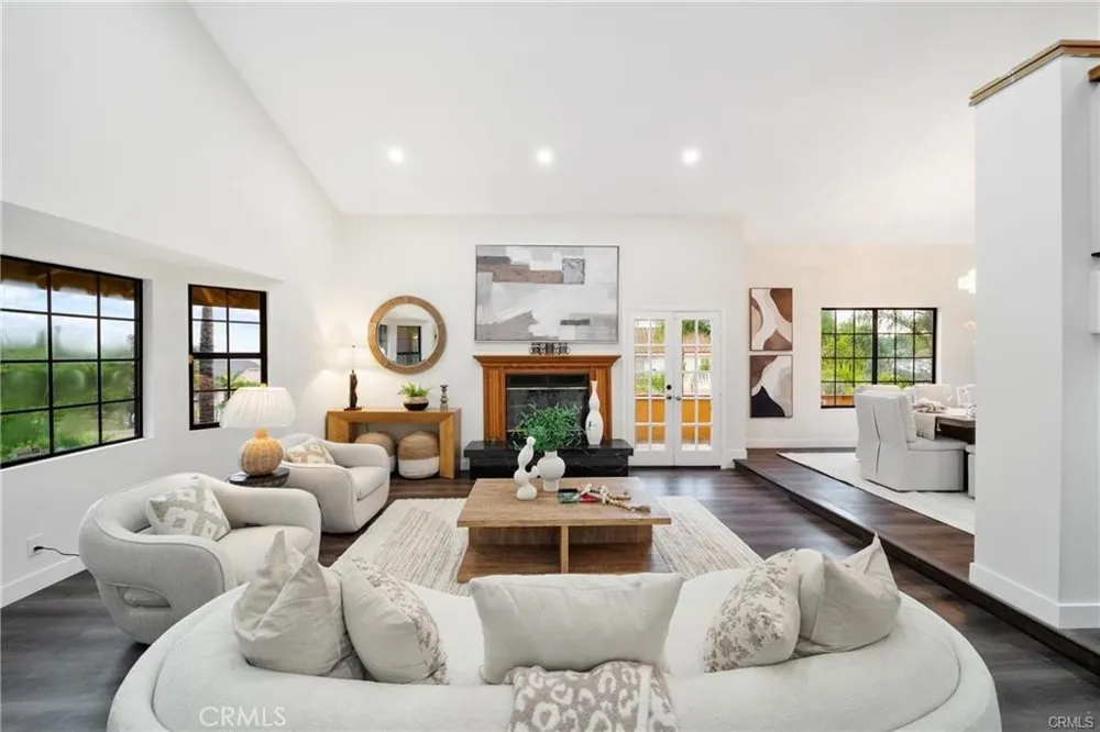 2545 Scenic Ridge Chino Hills, CA 91709