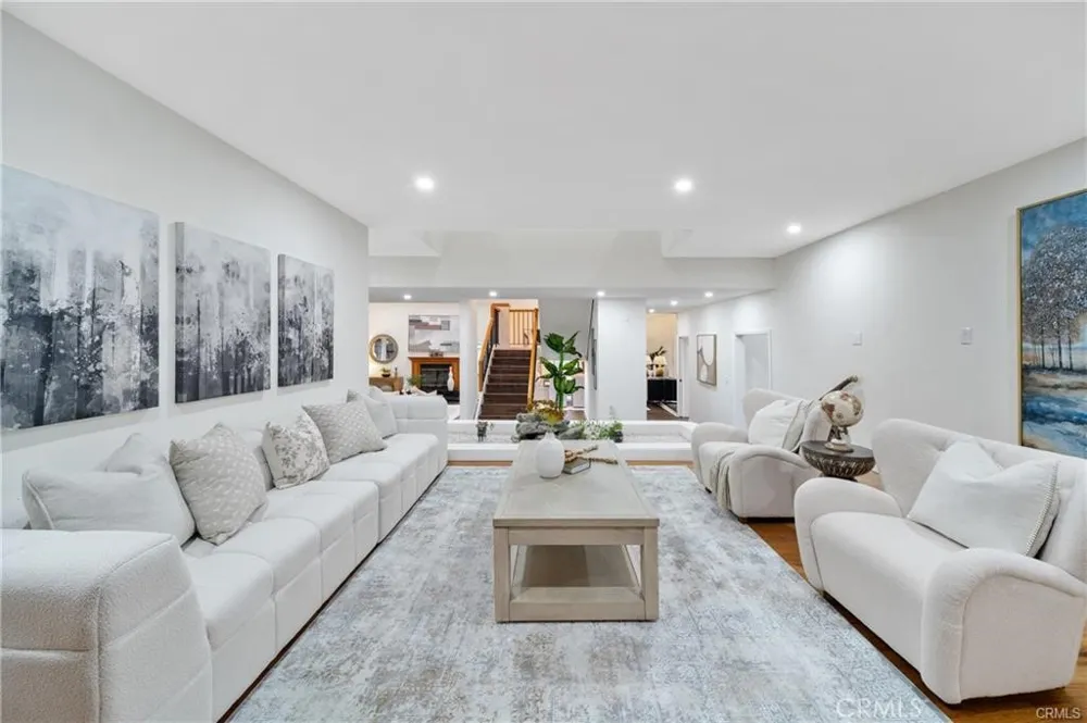 2545 Scenic Ridge Chino Hills, CA 91709
