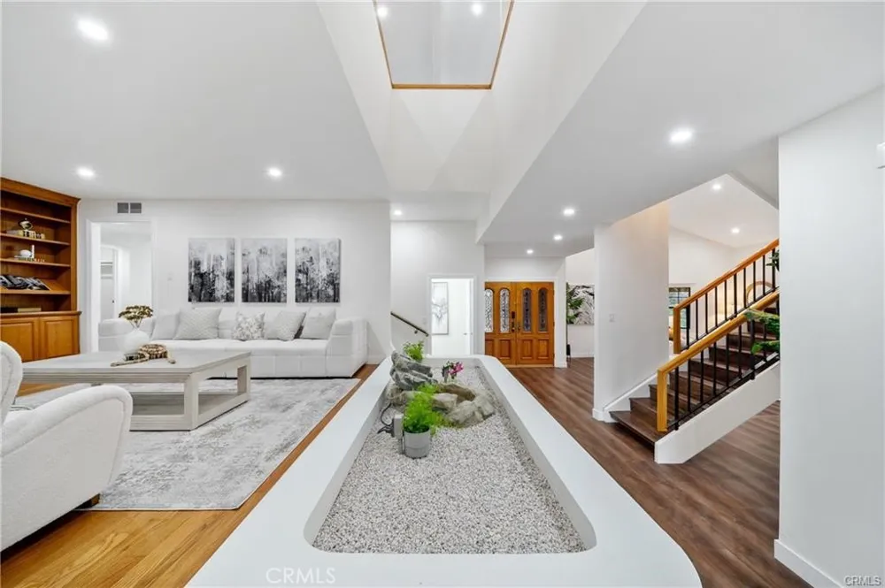 2545 Scenic Ridge Chino Hills, CA 91709
