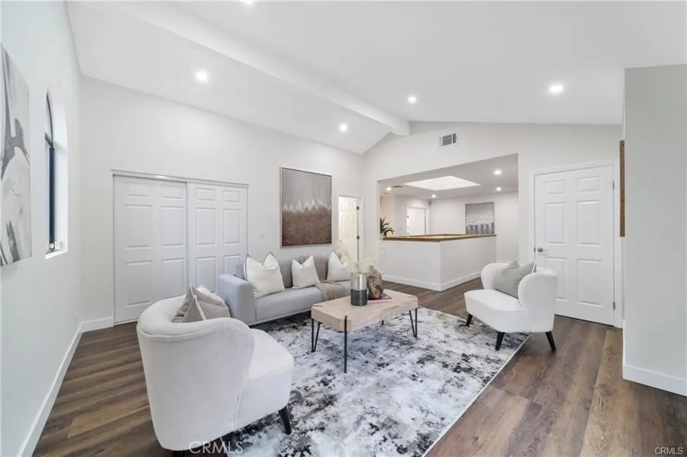 2545 Scenic Ridge Chino Hills, CA 91709