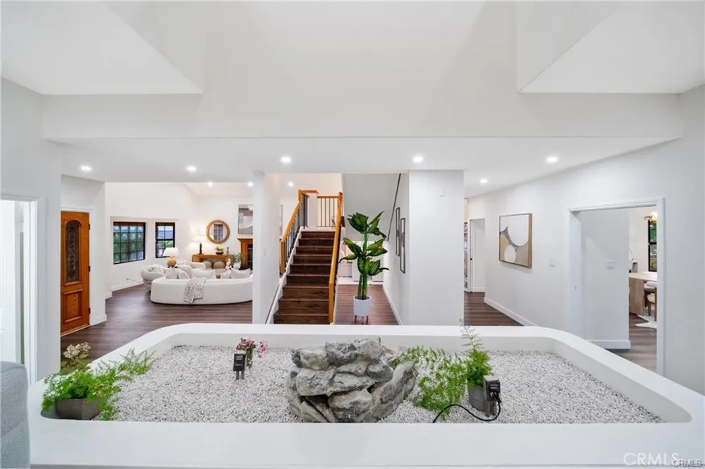 2545 Scenic Ridge Chino Hills, CA 91709