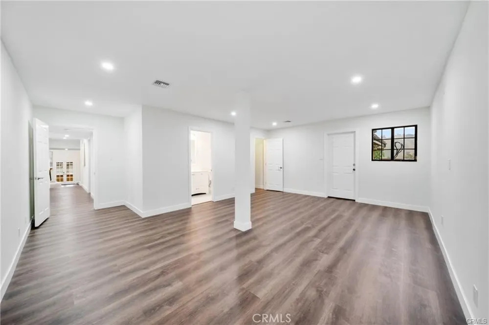 2545 Scenic Ridge Chino Hills, CA 91709