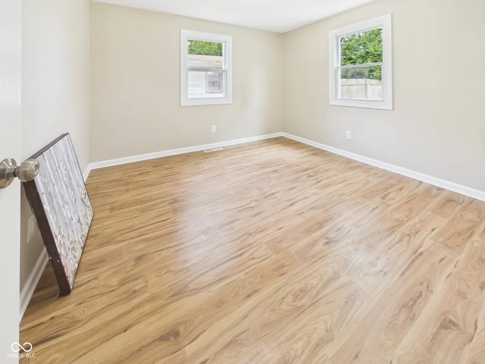 515 Hawthorne Avenue Anderson, IN 46011