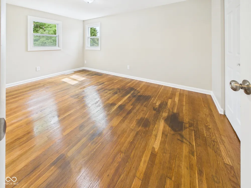 515 Hawthorne Avenue Anderson, IN 46011