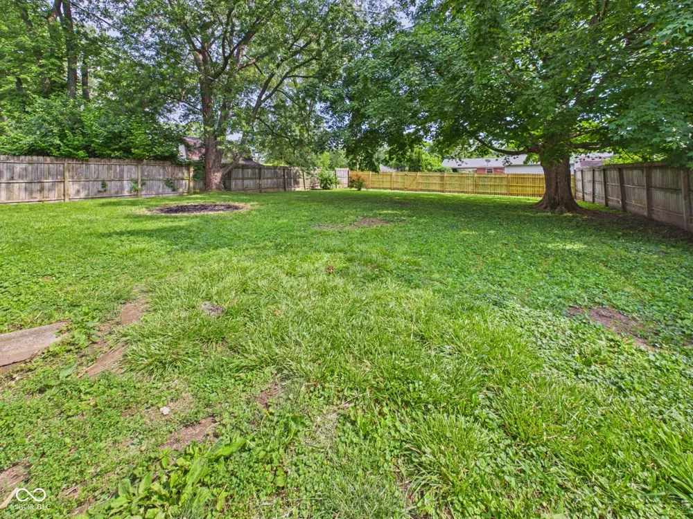 515 Hawthorne Avenue Anderson, IN 46011
