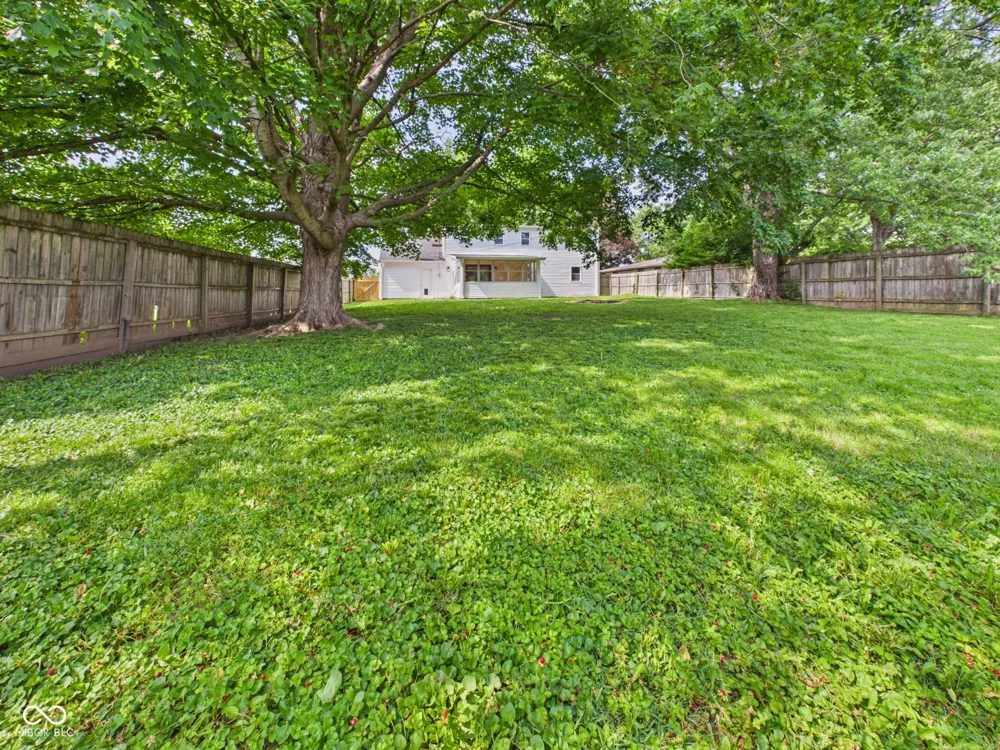 515 Hawthorne Avenue Anderson, IN 46011