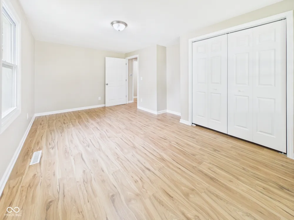 515 Hawthorne Avenue Anderson, IN 46011