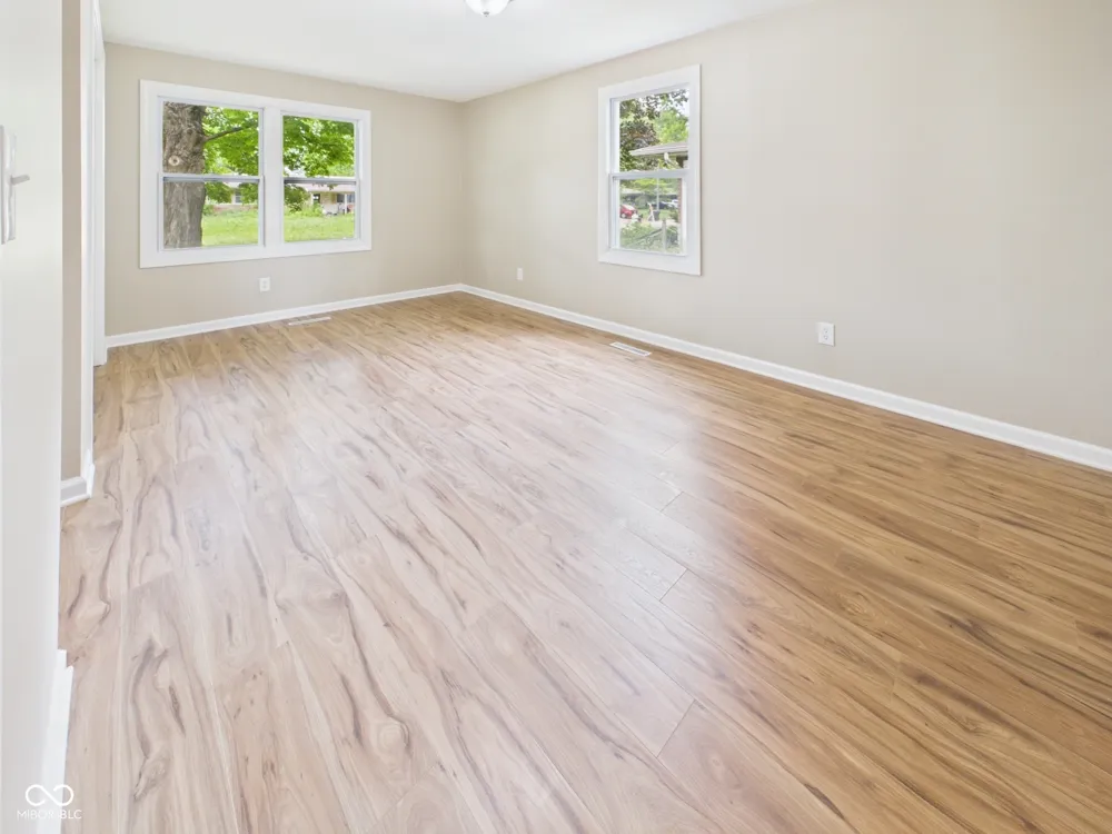 515 Hawthorne Avenue Anderson, IN 46011