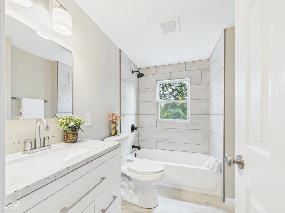 515 Hawthorne Avenue Anderson, IN 46011