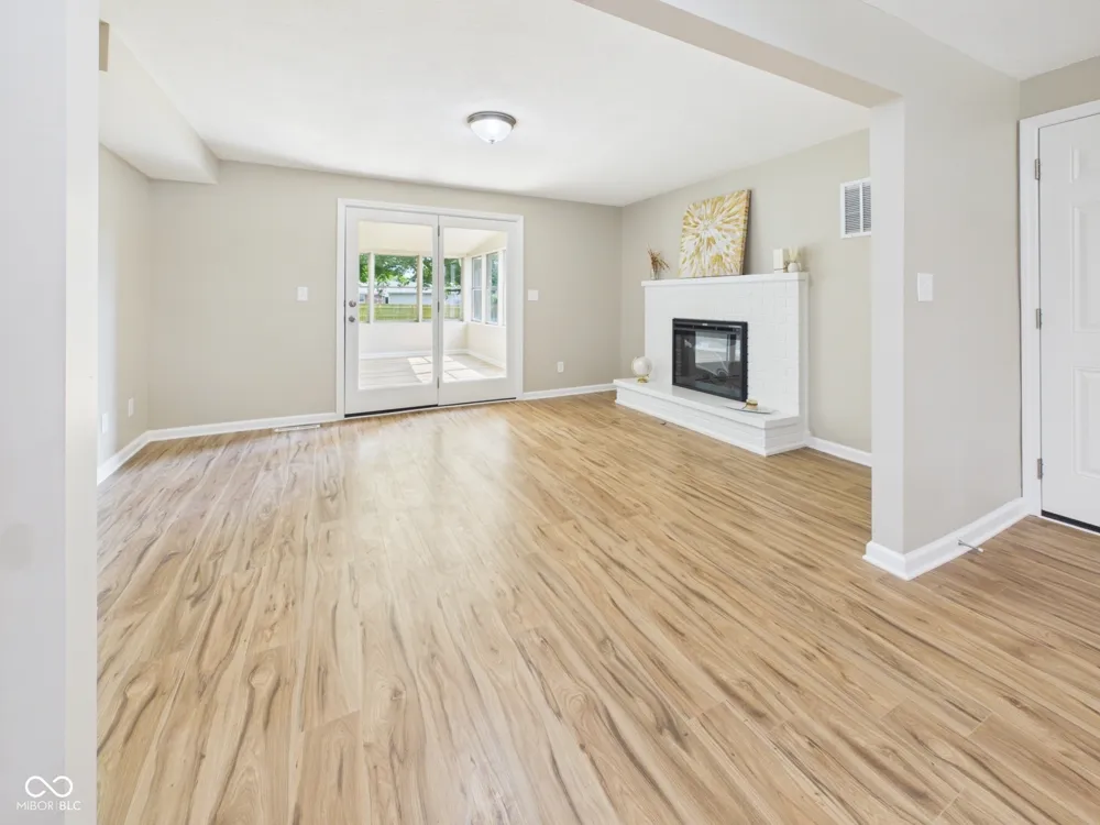 515 Hawthorne Avenue Anderson, IN 46011