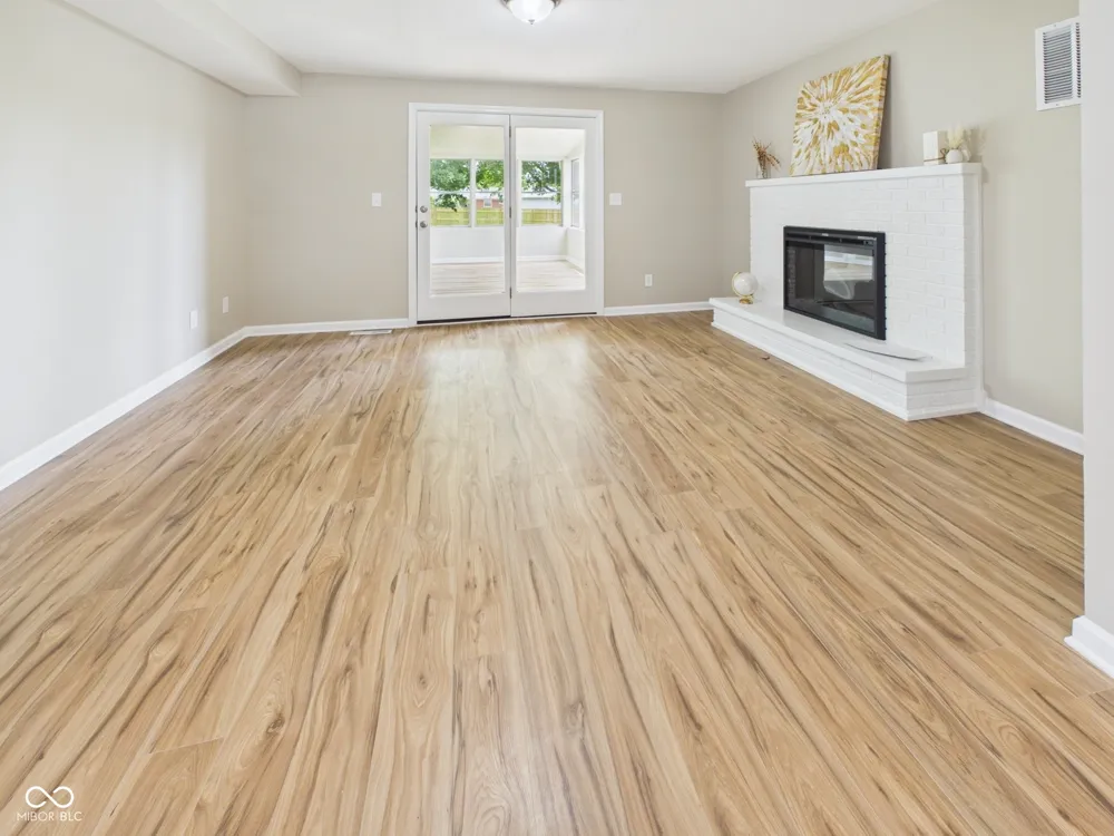 515 Hawthorne Avenue Anderson, IN 46011