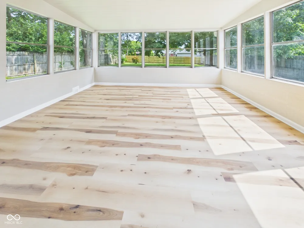 515 Hawthorne Avenue Anderson, IN 46011