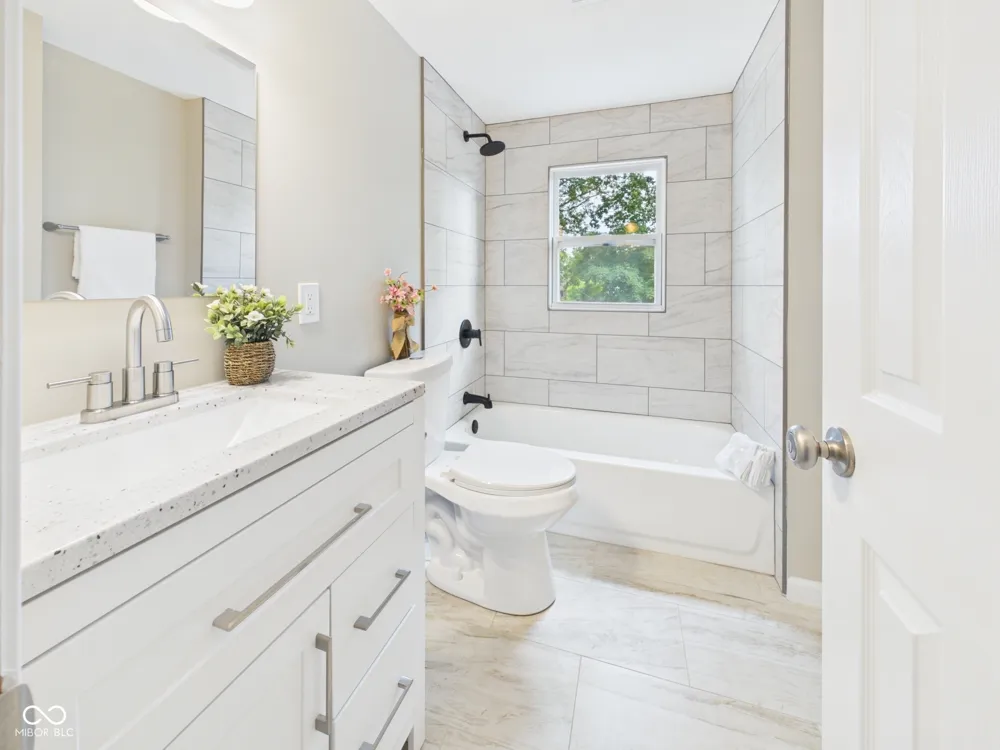 515 Hawthorne Avenue Anderson, IN 46011