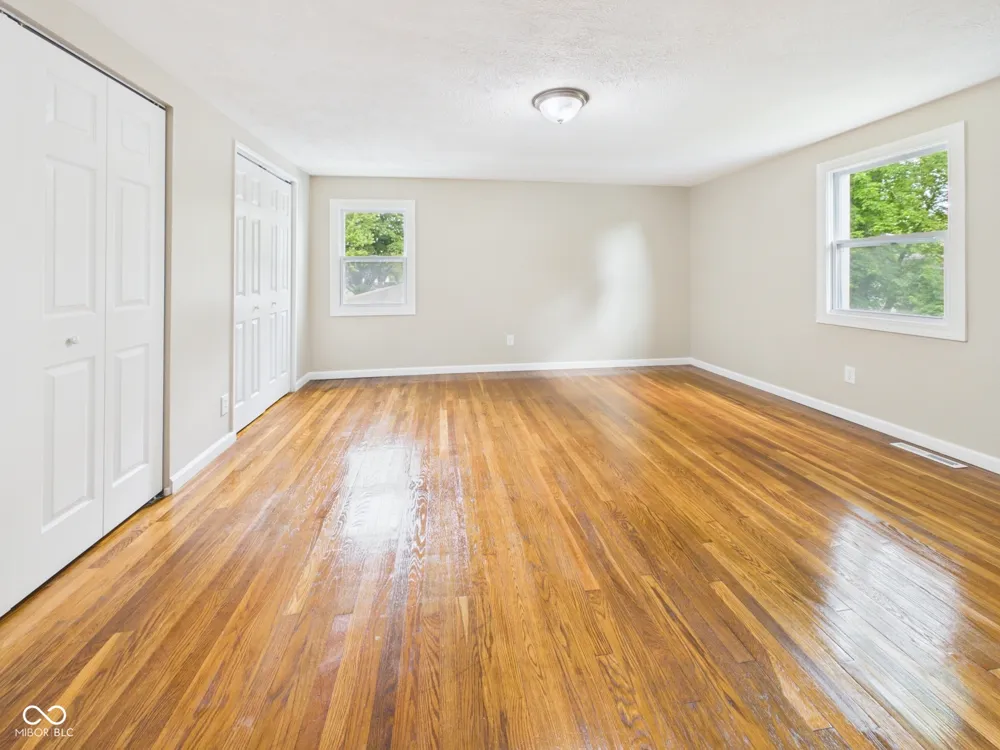 515 Hawthorne Avenue Anderson, IN 46011