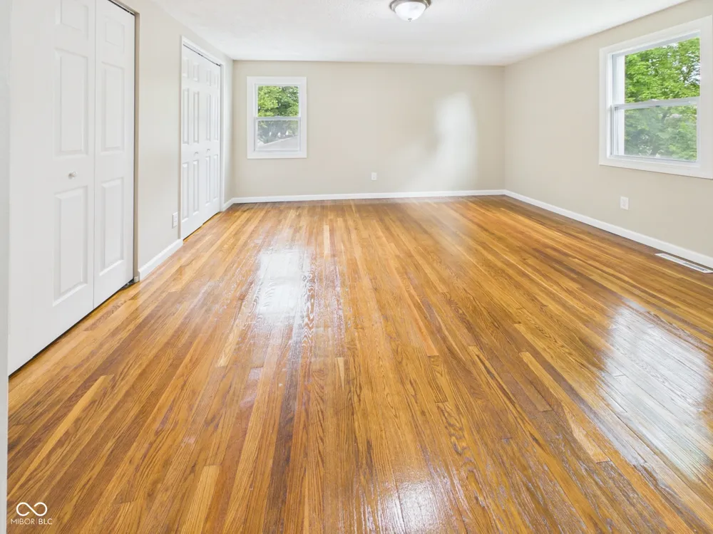 515 Hawthorne Avenue Anderson, IN 46011