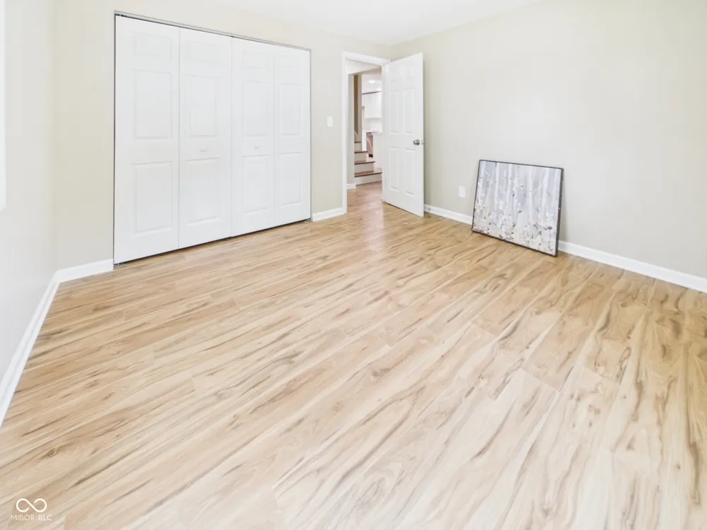 515 Hawthorne Avenue Anderson, IN 46011