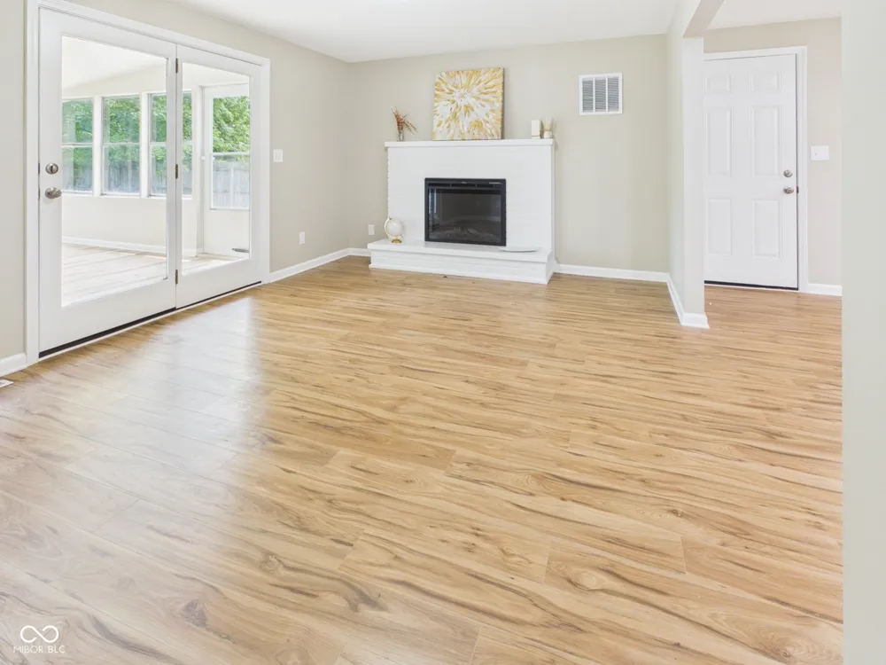 515 Hawthorne Avenue Anderson, IN 46011