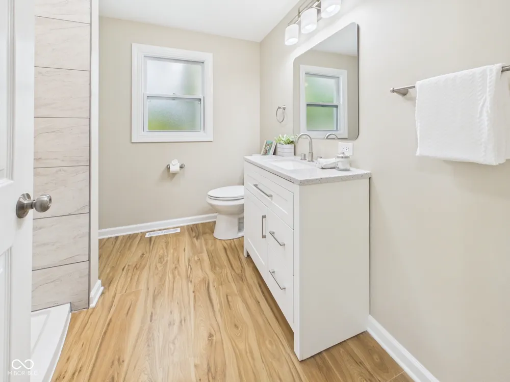 515 Hawthorne Avenue Anderson, IN 46011