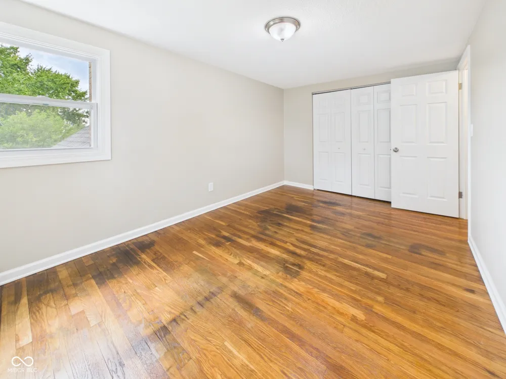 515 Hawthorne Avenue Anderson, IN 46011