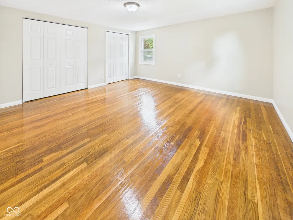 515 Hawthorne Avenue Anderson, IN 46011