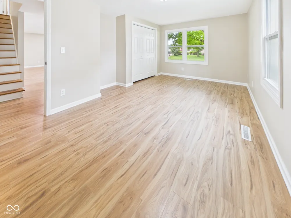 515 Hawthorne Avenue Anderson, IN 46011