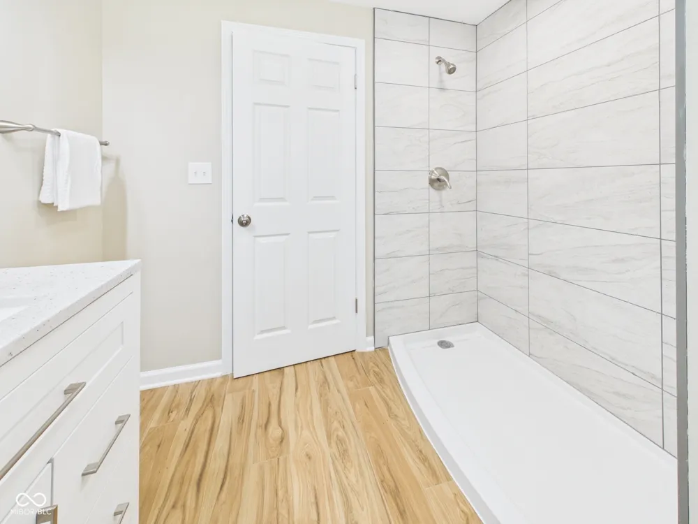 515 Hawthorne Avenue Anderson, IN 46011