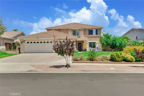 26442 Antonio Circle