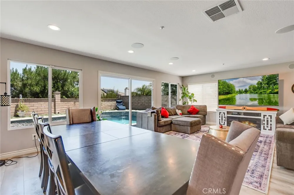 26442 Antonio Circle Loma Linda, CA 92354
