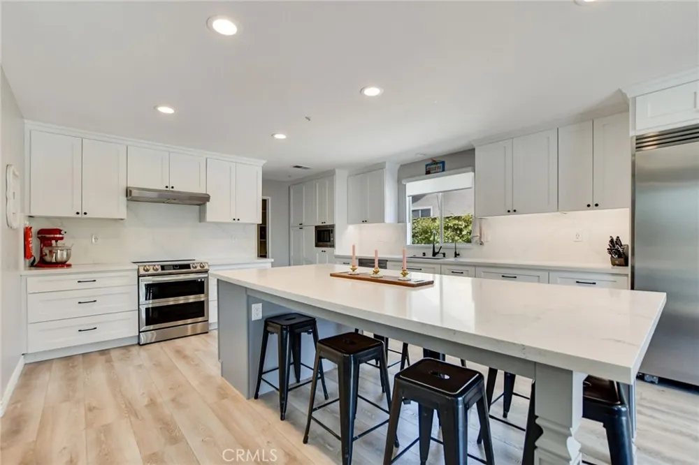 26442 Antonio Circle Loma Linda, CA 92354