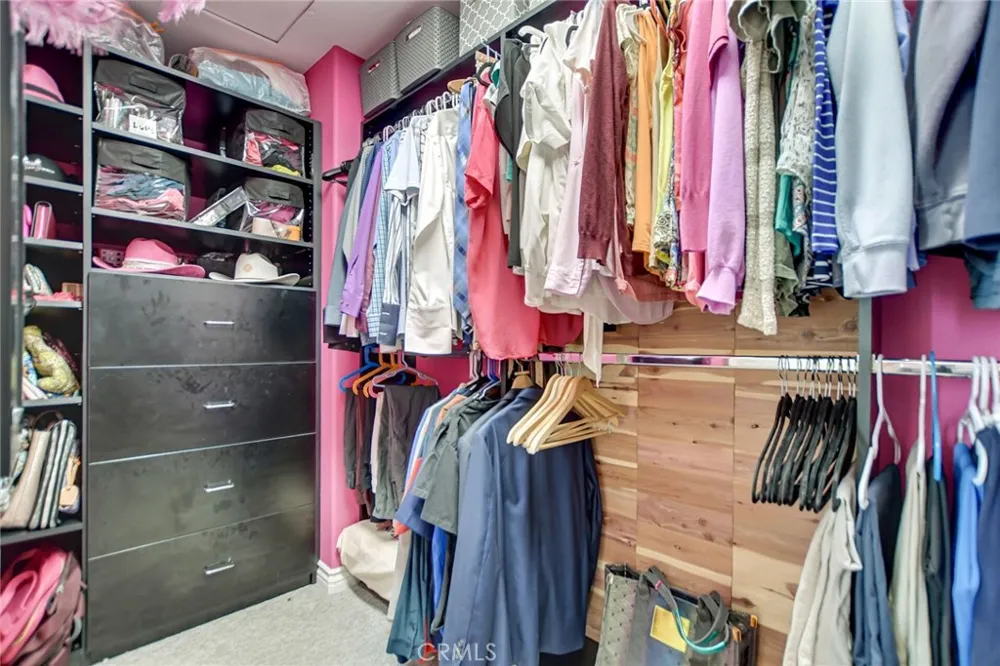 26442 Antonio Circle Loma Linda, CA 92354