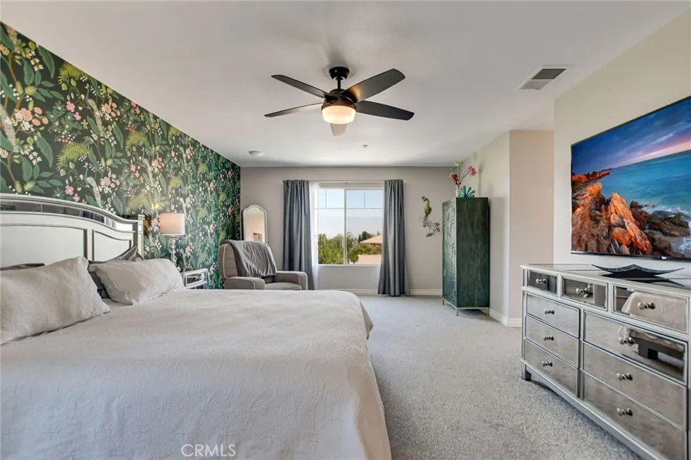 26442 Antonio Circle Loma Linda, CA 92354