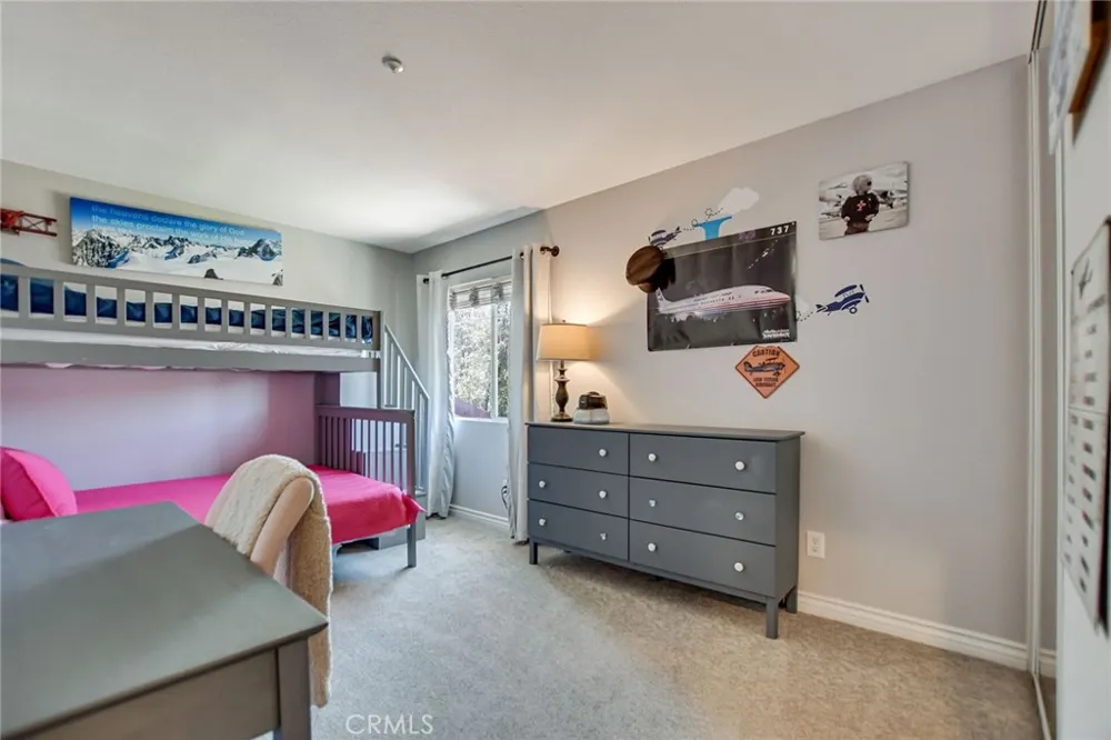 26442 Antonio Circle Loma Linda, CA 92354