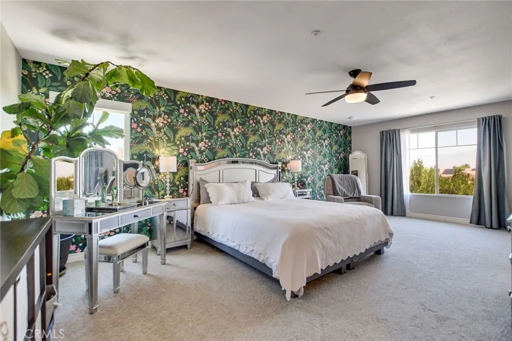 26442 Antonio Circle Loma Linda, CA 92354