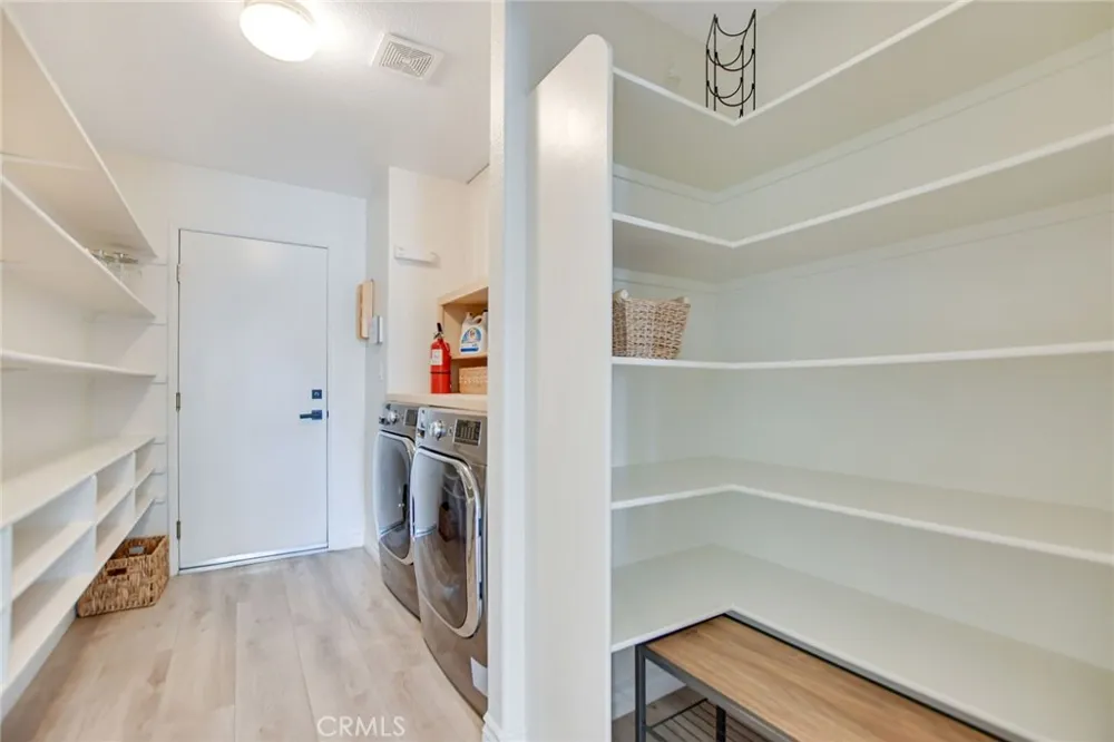 26442 Antonio Circle Loma Linda, CA 92354