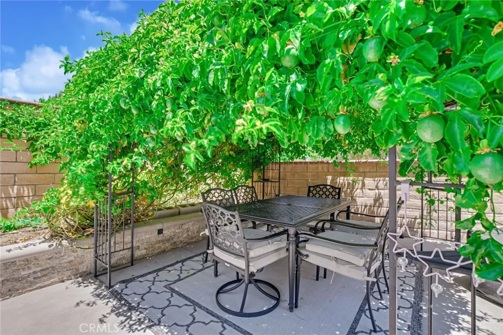 26442 Antonio Circle Loma Linda, CA 92354