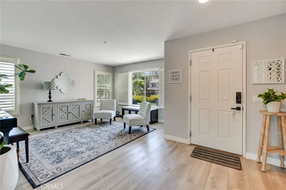 26442 Antonio Circle Loma Linda, CA 92354