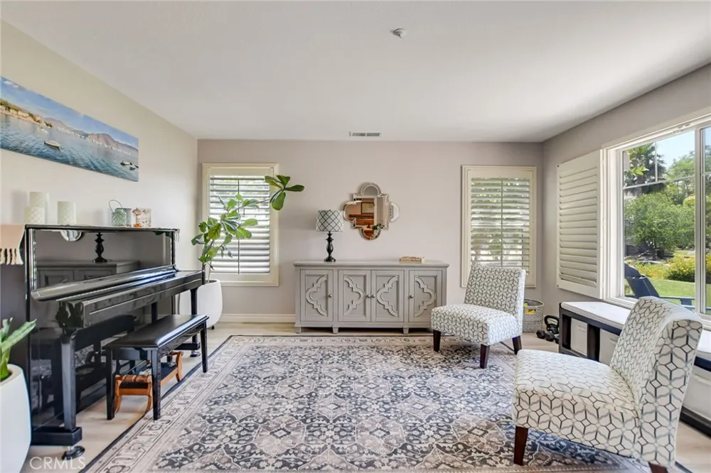 26442 Antonio Circle Loma Linda, CA 92354