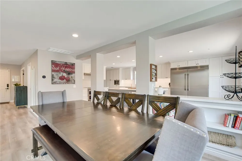 26442 Antonio Circle Loma Linda, CA 92354
