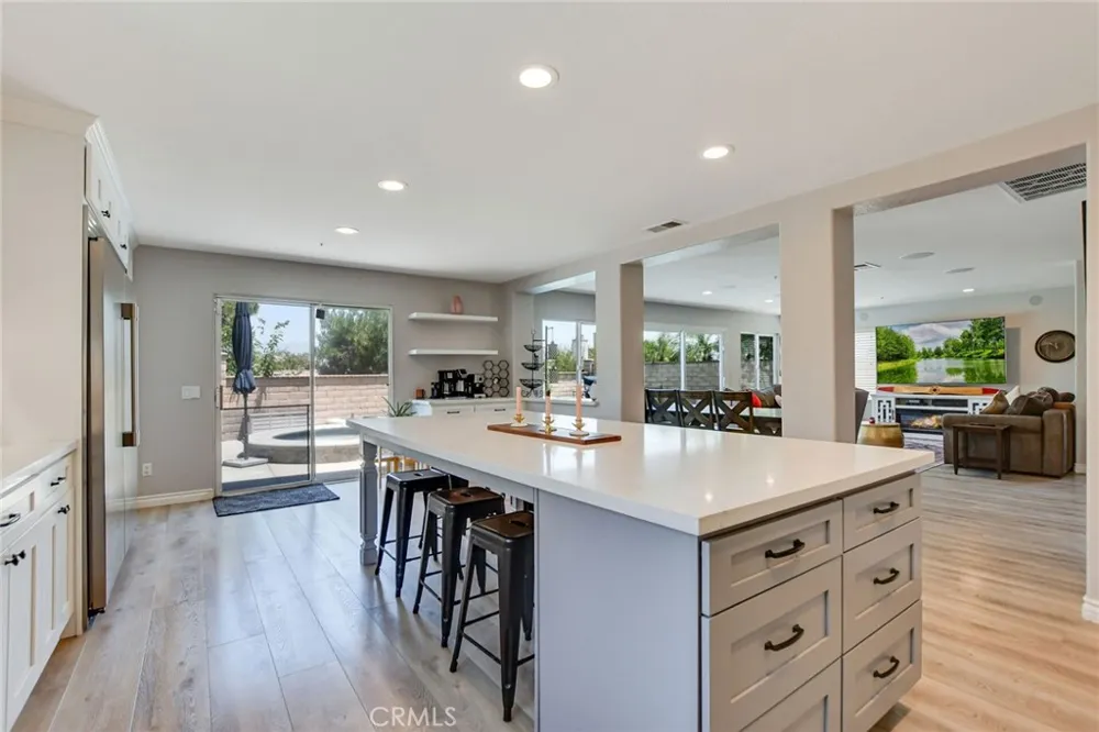 26442 Antonio Circle Loma Linda, CA 92354
