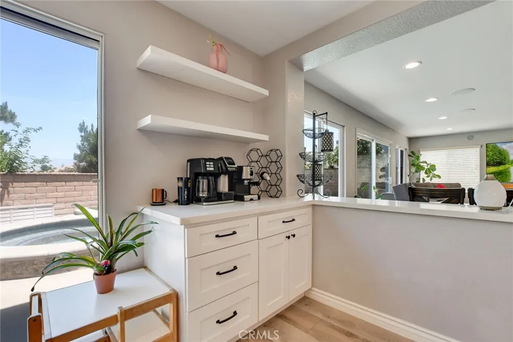 26442 Antonio Circle Loma Linda, CA 92354