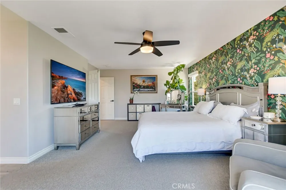 26442 Antonio Circle Loma Linda, CA 92354