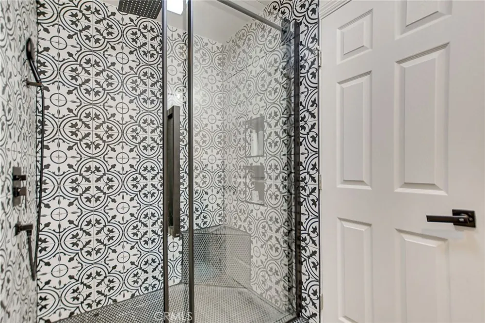 26442 Antonio Circle Loma Linda, CA 92354