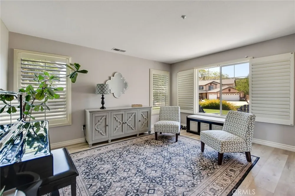 26442 Antonio Circle Loma Linda, CA 92354