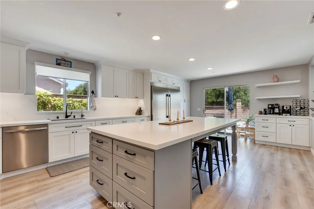 26442 Antonio Circle Loma Linda, CA 92354