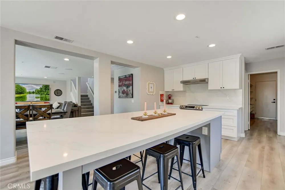 26442 Antonio Circle Loma Linda, CA 92354