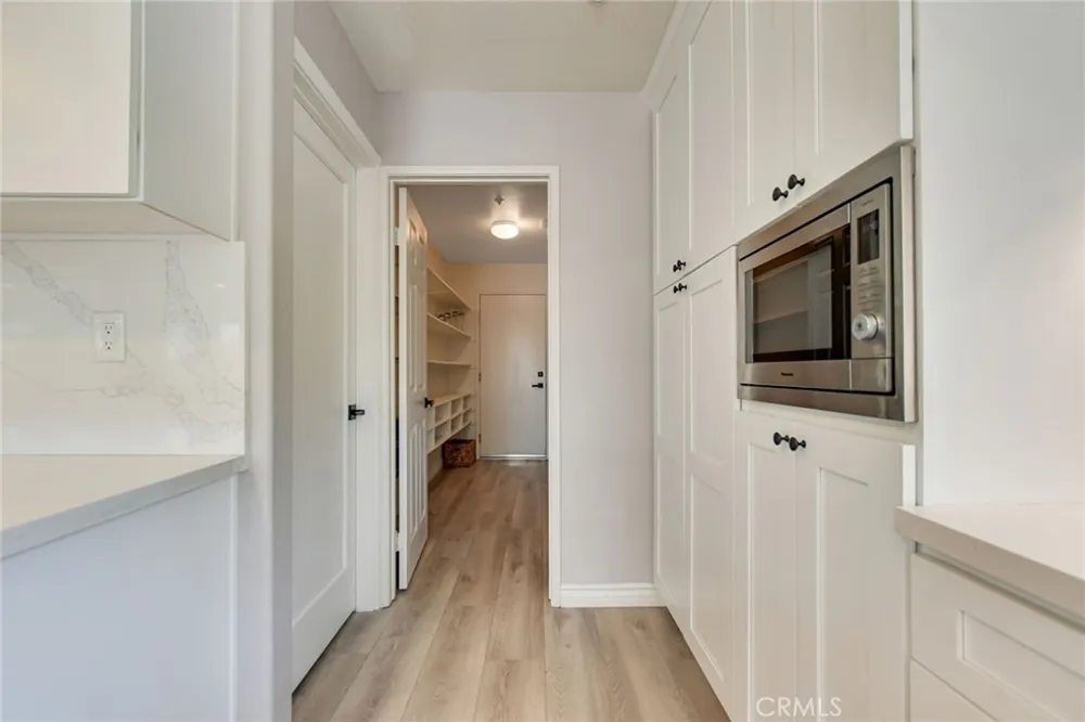26442 Antonio Circle Loma Linda, CA 92354