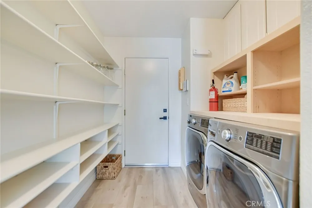 26442 Antonio Circle Loma Linda, CA 92354