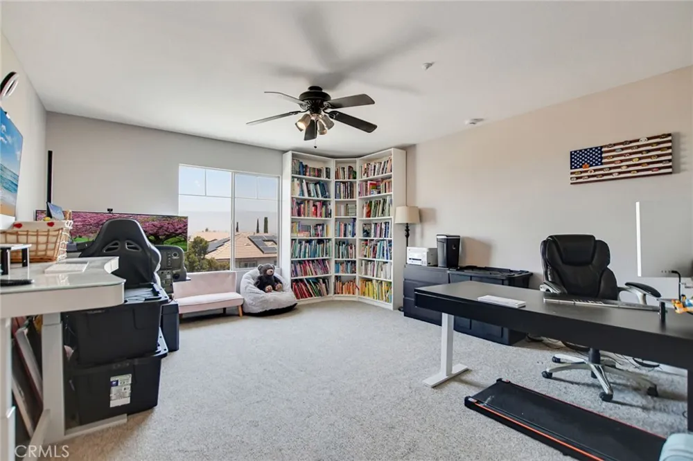 26442 Antonio Circle Loma Linda, CA 92354